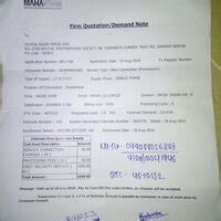 Mahadiscom / Mseb / Msedcl — Unethical behaviour of Asst Engineer