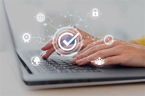 EZEU - AI, Cybersecurity, Recruitment & Software Solutions