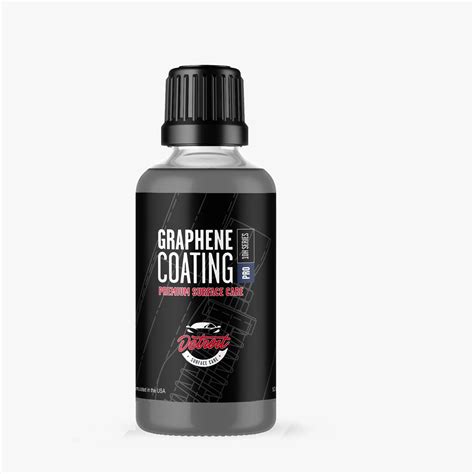 Ceramic Coating - Buy nano super 9h 10h ceramic coating liquid spray ...