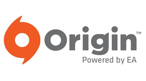 Electronic Arts officially launches Origin game platform for the Mac ...