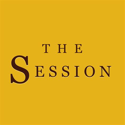 Session Logo 的图像结果