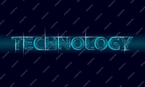 Tech Word Art 的图像结果