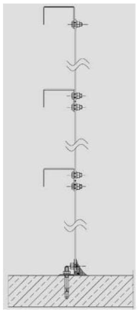 Ring Stiffened Cylindrical Shell Structures: State-of-the-Art Review