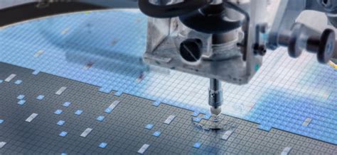 Image result for Semiconductor Module Manufacturing Process