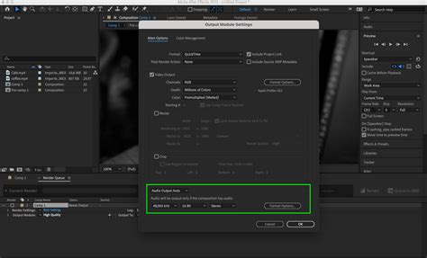 After Effects Export Vector Files 的图像结果