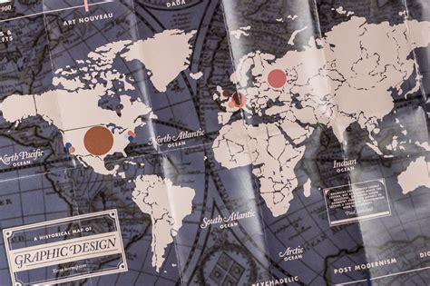 Historical Project Map 的图像结果