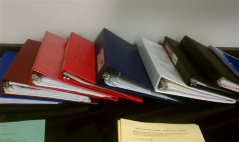 Image result for Ultiplicationby Learning Notebokk