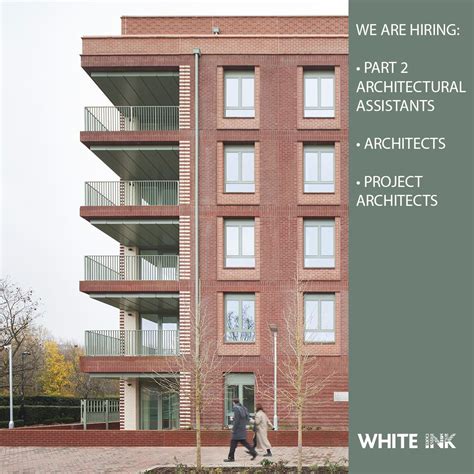 #employeeownership | Professor Joan McCoy