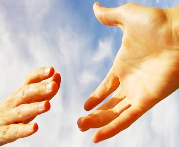 Mother Charity :: | Home , mtct, MTCT, Mother, Mother charity ...