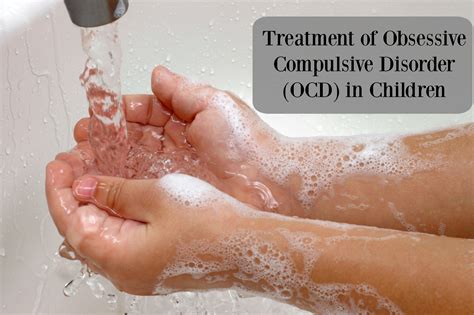 drmommybrain - Moms, Families, Communities Stronger Together