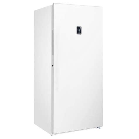 Image result for Lowe's Appliances Freezers Upright