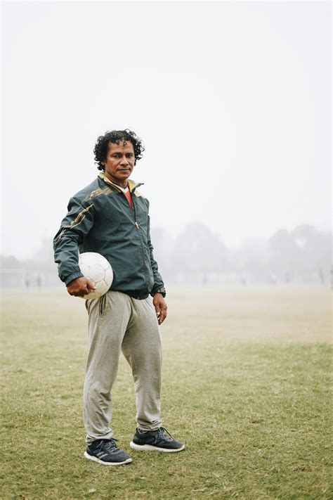 Soccer Field Background Wallpaper 的图像结果