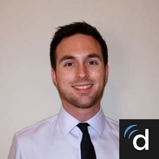 Dr. Ryan G. Knopper, MD | Jamestown, NY | Emergency Medicine Physician ...