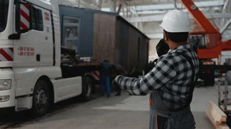 Image result for House Loading