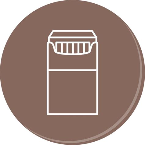 Design a Small Calendar Using HTML CSS に対する画像結果