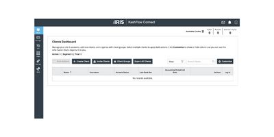 Image result for KashFlow Create Invoice