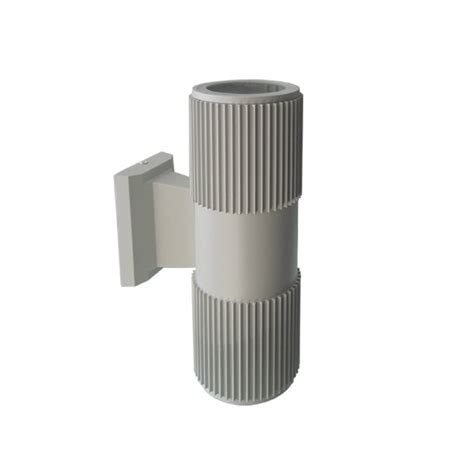 Svetiljka YD-4908-D90 36.0019 | Volim svoj dom