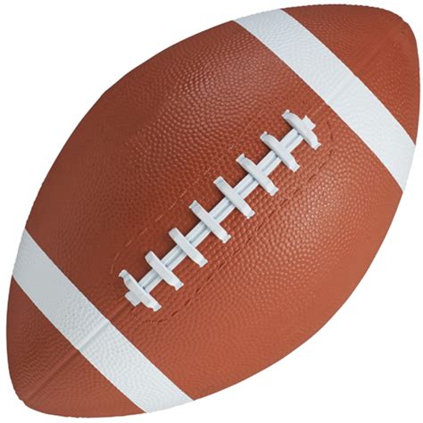 Rugby Ball PNG 的图像结果