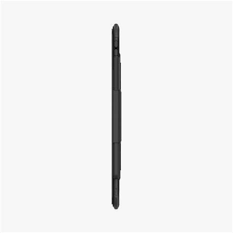 Open media 22 in modal