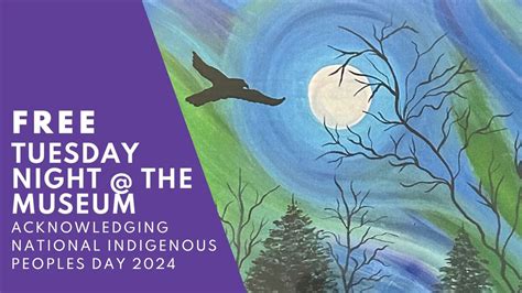 "Roots Unveiled" - Exhibit Opening and Artist Talk with Theresa Brant ...