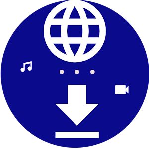 Image result for Fast File Downloader