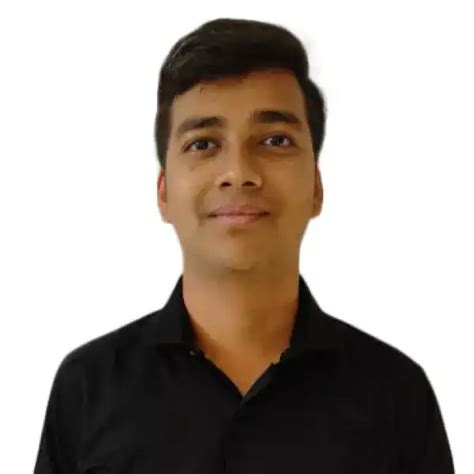 ET Campus Stars 5.0: ET Campus Stars 2022 Latest News & Updates | The ...