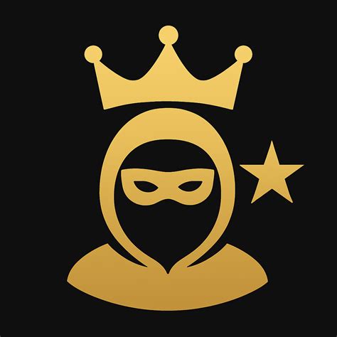 Image result for Fatality Win Invite