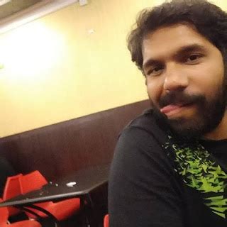 Anshika Bhatia at Green Onion, Residency Road, - magicpin