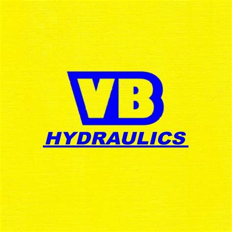VB Creating Projects Tutorial 的图像结果