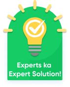 SADDLERY HARNESS ANIMAL MATERIALS TRACES LEADS KNEE PADS MUZZLES SADDLE ...