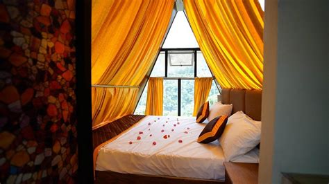 ERA RESORT SLOPE STAY (Kodaikanal) - Resort Reviews, Photos, Rate ...