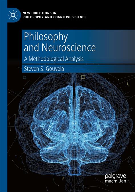 Buy Philosophy and Neuroscience: A Methodological Analysis (New ...