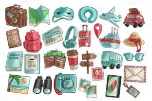 Means of Travel Clip Art 的图像结果