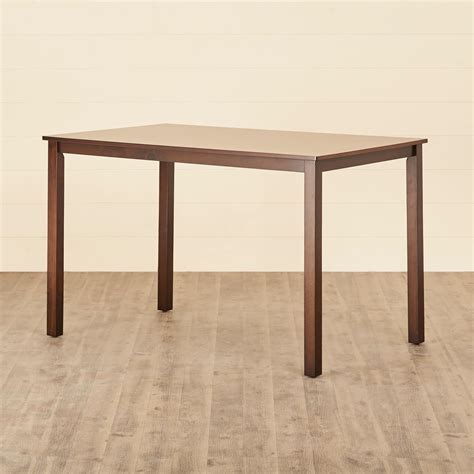 Buy 4 Seater Dining Tables Online In India At Home Centre