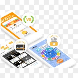 yonovip real-time tournaments