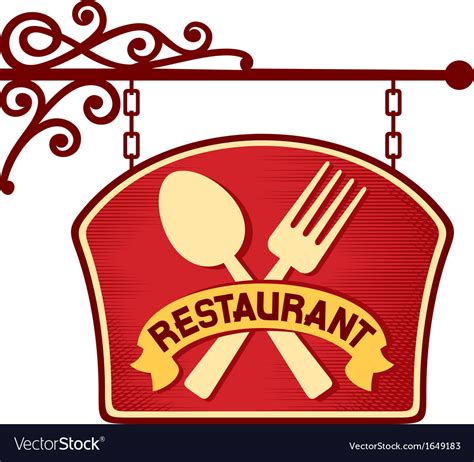 Printable Restaurant Signs 的图像结果