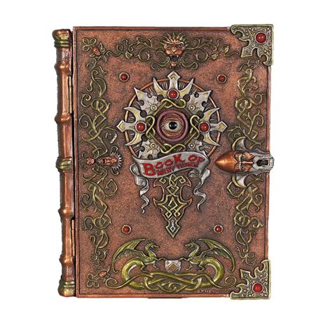 Image result for Magic Storage Review