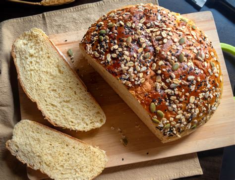 Image result for Two Loaf Bread Machine