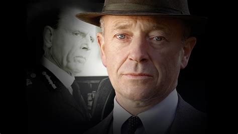 Prime Video: Foyle's War - Season 1