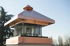 aspiratori fumo per camini caratteristiche tecniche di un aspirafumo elettrico per camini aspiratori fumo per camini caratteristiche tecniche di un aspirafumo elettrico per camini