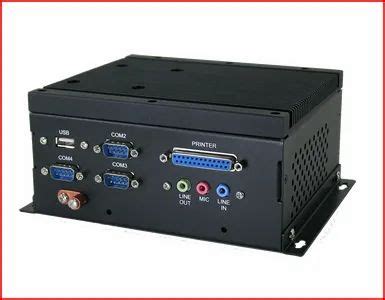 Image result for Microbox Program