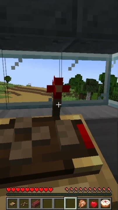 Image result for Trackwork Mod Showcase