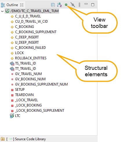 ABAP Flat Structure 的图像结果