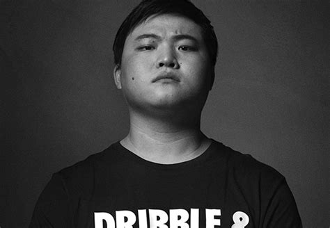 NIKE Has Just Made The First Signing With A Esport Star