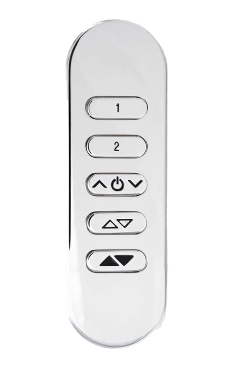 MELJAC personalises its buttons with engravings | Design Dekko