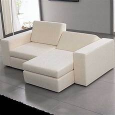 da letto con divano divano letto gemellare arredaclick da letto con divano divano letto gemellare arredaclick