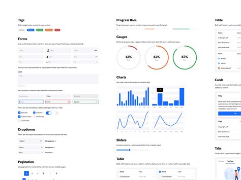 System Management in Mobile Design 的图像结果