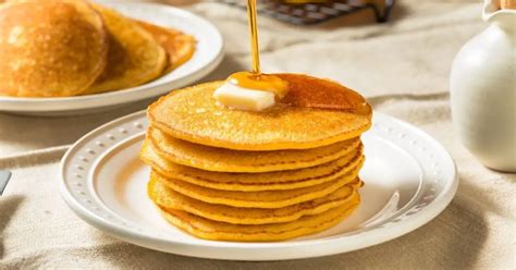 Image result for KBS Bread Machine Tutorial