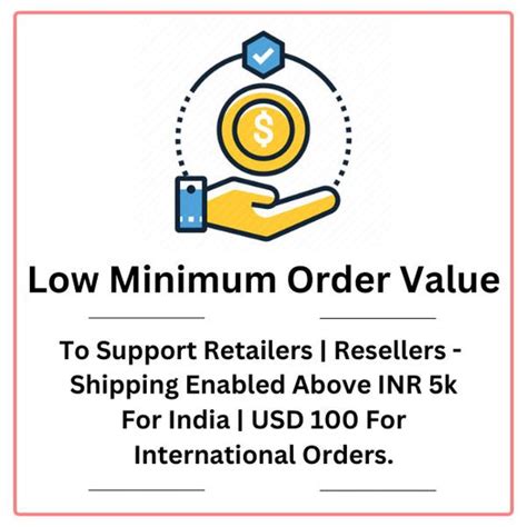 JewelEMarket India B2B Wholesale Fashion Jewelry Online Global Market