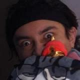 JYUBEI ARYU - GLAM - ZanDeRMusic - LETRAS.COM
